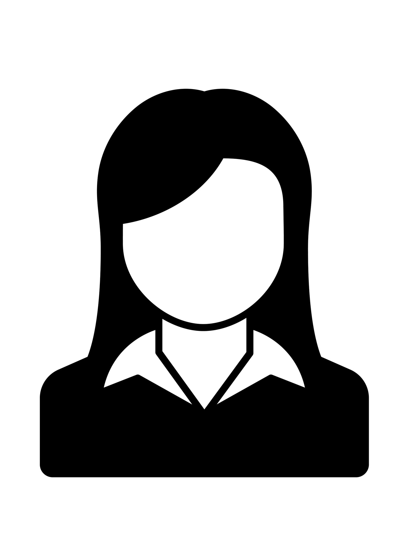 Ms. Faiza Riaz