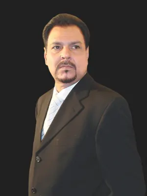 Mr. Muhammad Riaz Karim