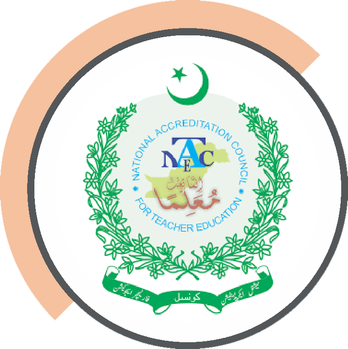 Logo 12