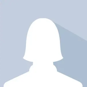Female Default Image