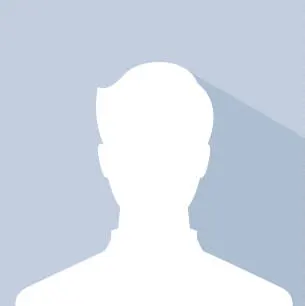Male Default Image