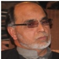 Engr. Abdul Hadi