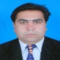 Dr. Waheed Ur Rehman