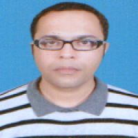 Mr. Sarmad Jan Mian