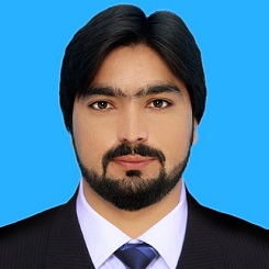 Dr. Kashif Qamar (PT)