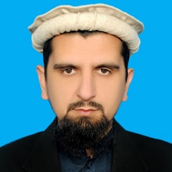 Mr.	Zakir Ullah