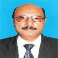 Prof. Dr. Habib Ur Rehman