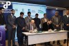 Sarhad University Signs Agreement to Establish Peshawar's First PSEB Software Technology Park