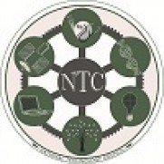 NTC accredits BSc Engineering Technology in Civil, Electrical and Mechanical Programs for 2018 batches